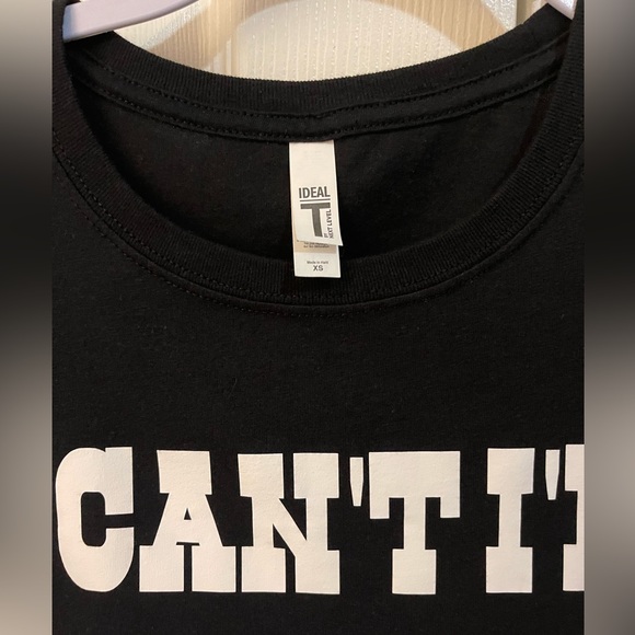 Baby T - Picture 3 of 3